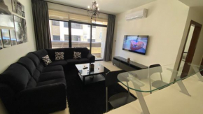 Dair Ghbar Apartment